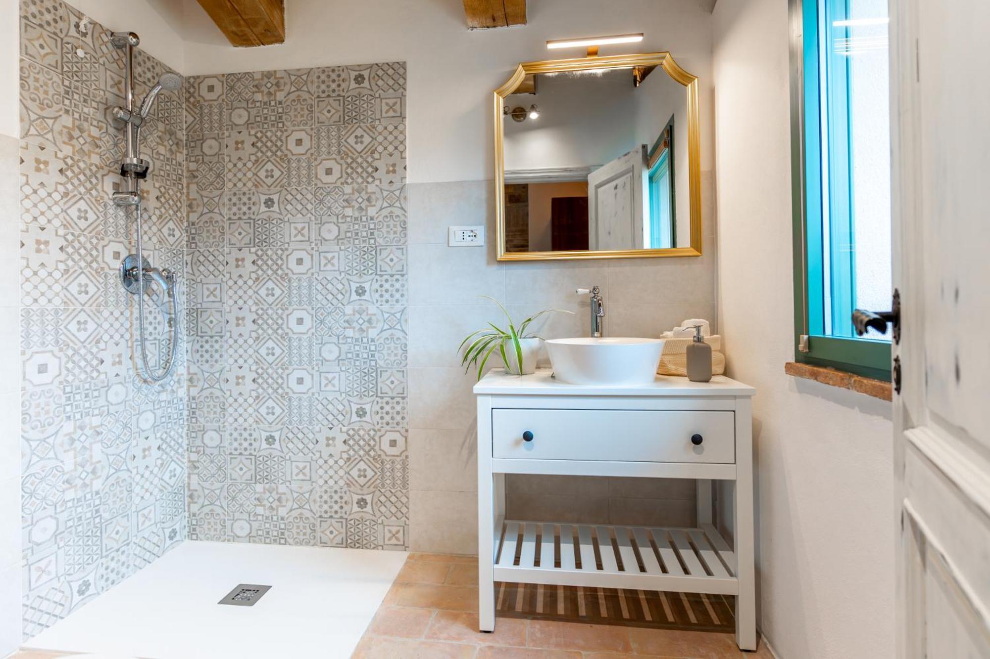 B&B Le Rondini Ostra Senigallia Casine  エクステリア 写真